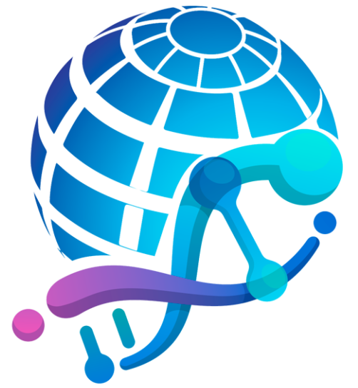 III CONGRESSO NACIONAL DE PRATICAS INTEGRATIVAS EM AUTISMO E TDAH